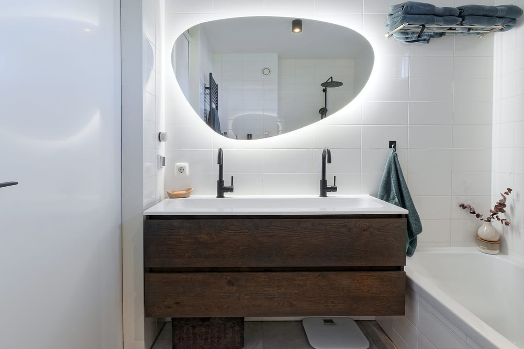 Foto 23 van Sophiaweg 9