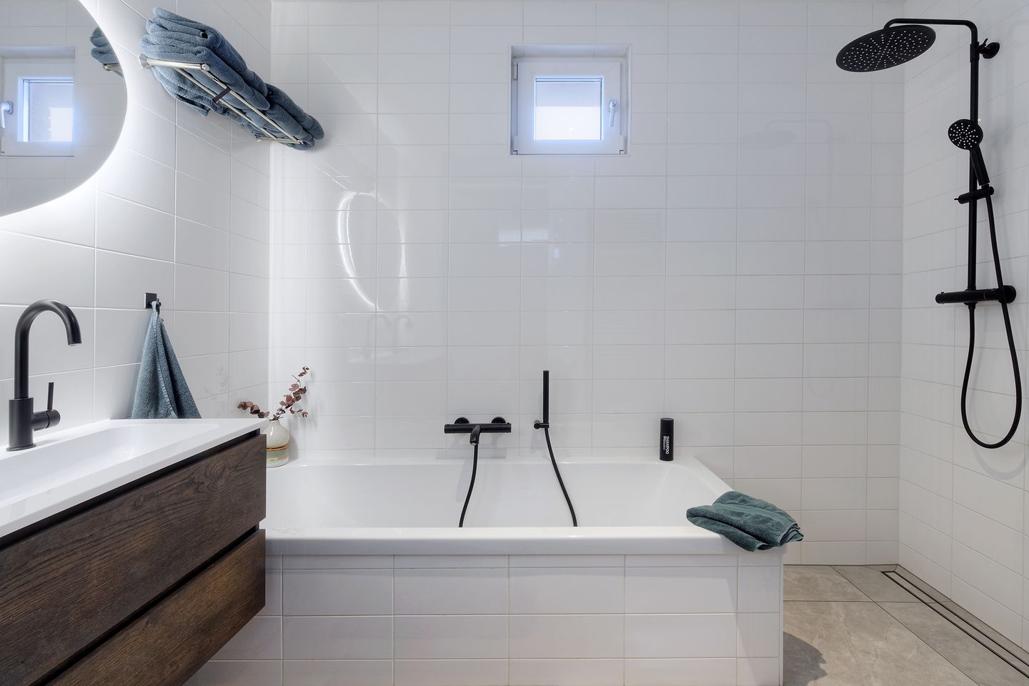 Foto 25 van Sophiaweg 9