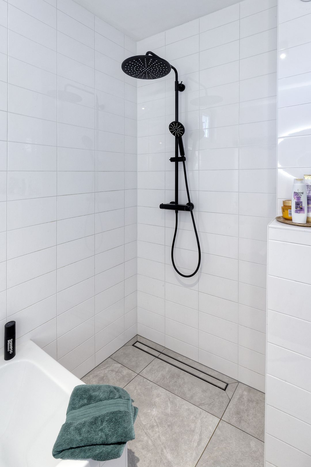 Foto 26 van Sophiaweg 9