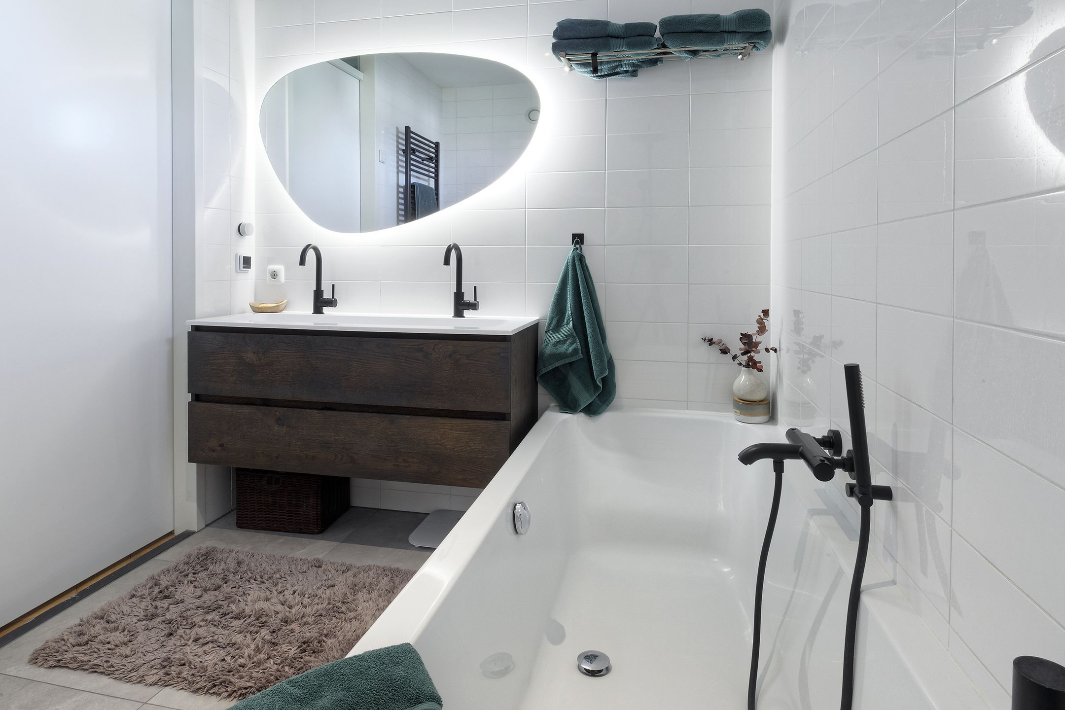 Foto 27 van Sophiaweg 9