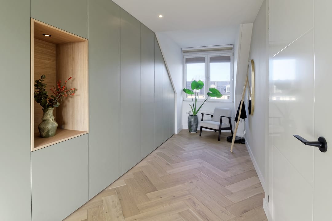 Foto 28 van Sophiaweg 9