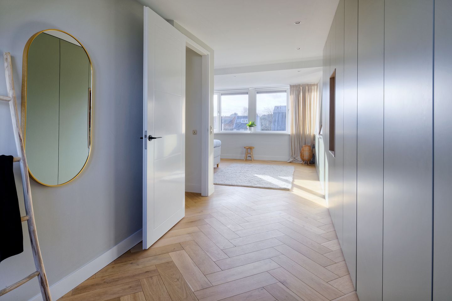 Foto 29 van Sophiaweg 9