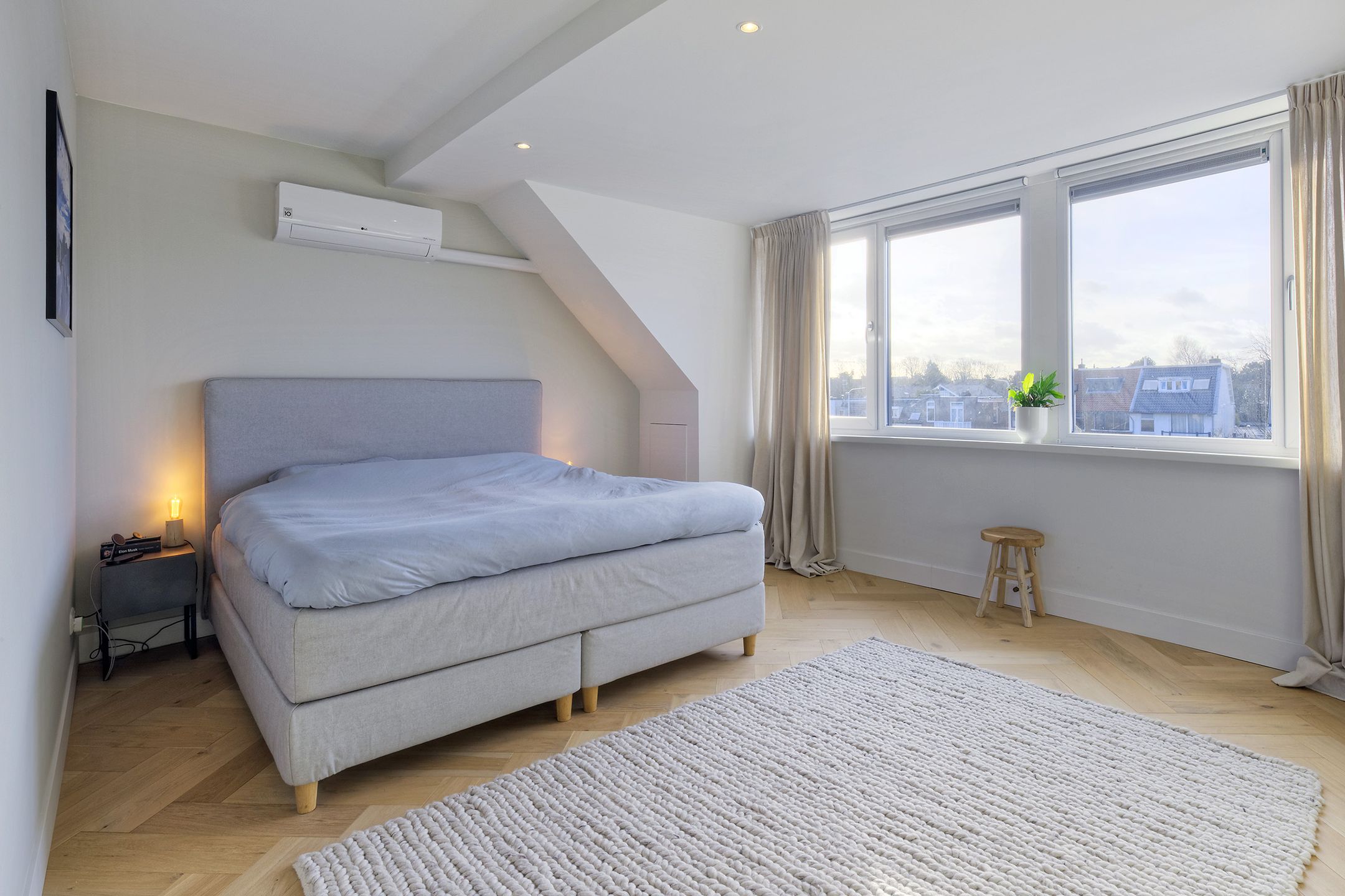 Foto 30 van Sophiaweg 9