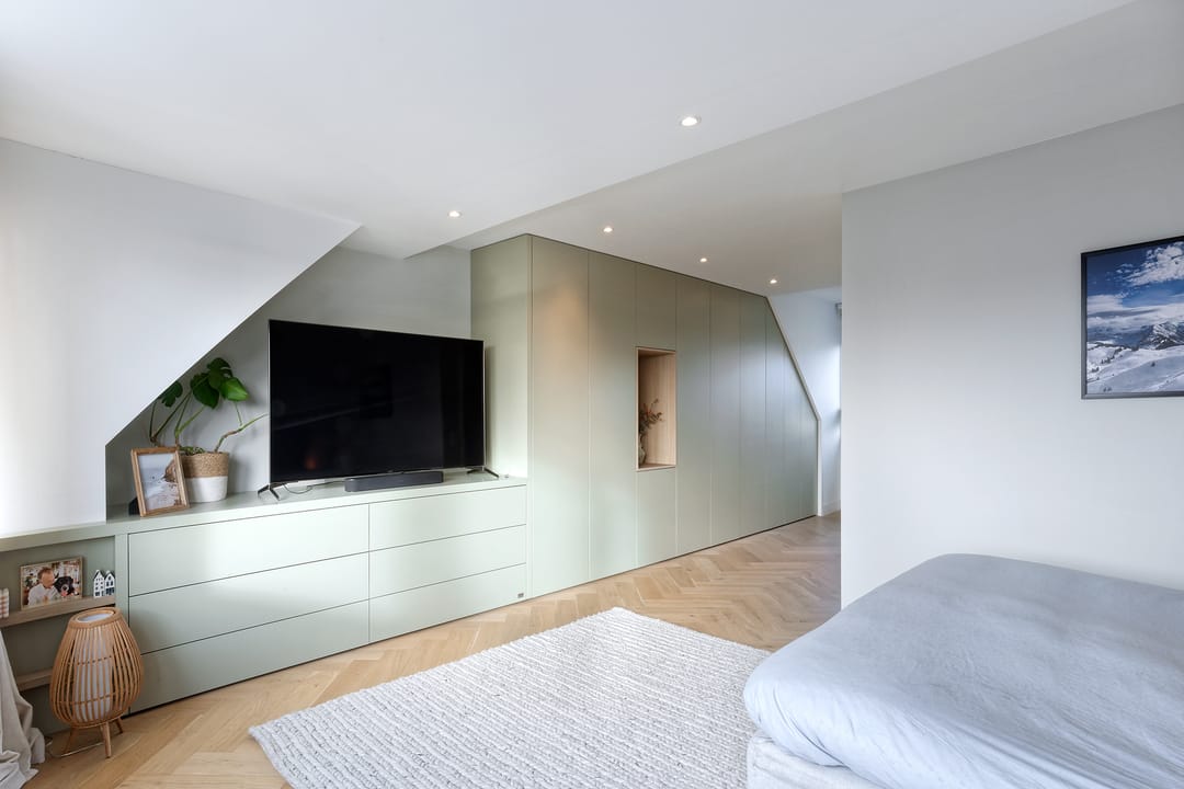 Foto 31 van Sophiaweg 9