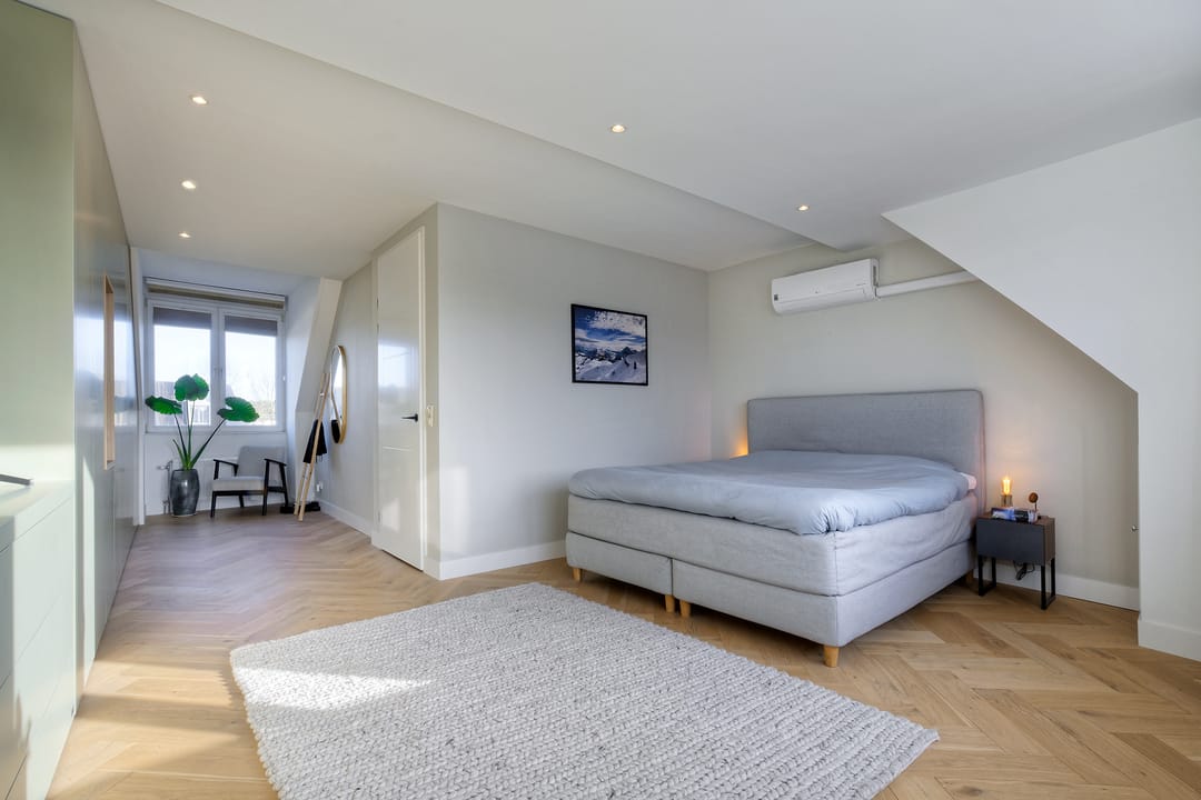 Foto 32 van Sophiaweg 9