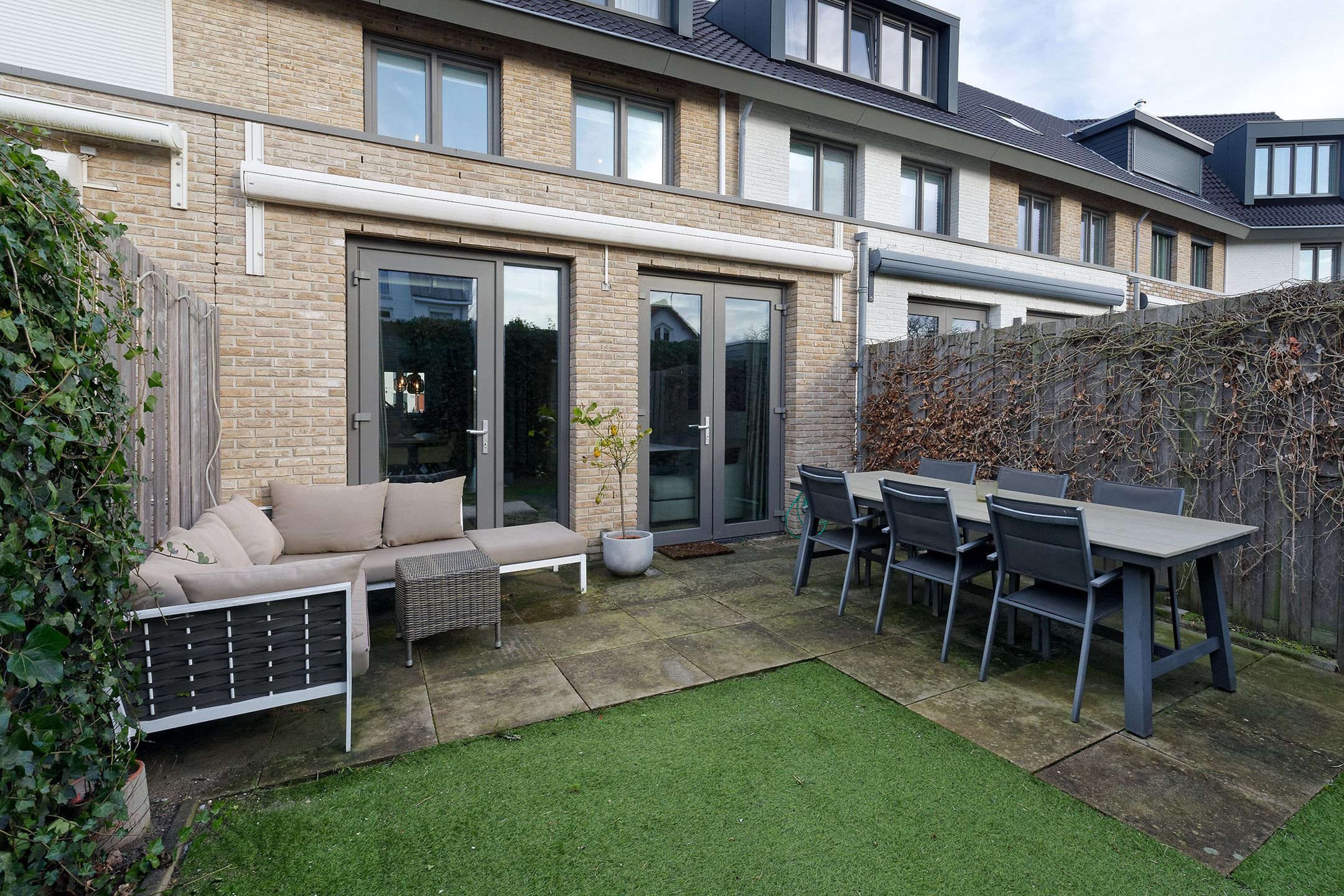 Foto 33 van Sophiaweg 9