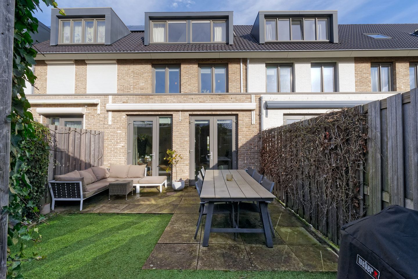 Foto 34 van Sophiaweg 9