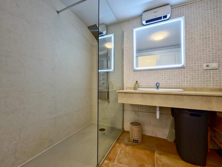 Foto 5 van Altea Hills appartement