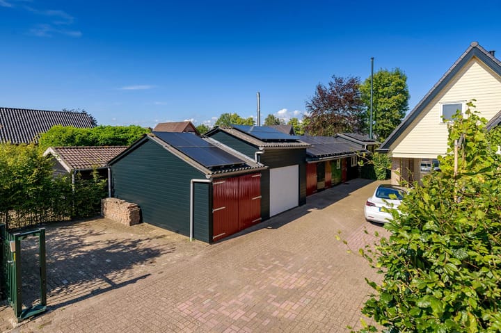 Foto 3 van De Elizabeth Hoeve 36