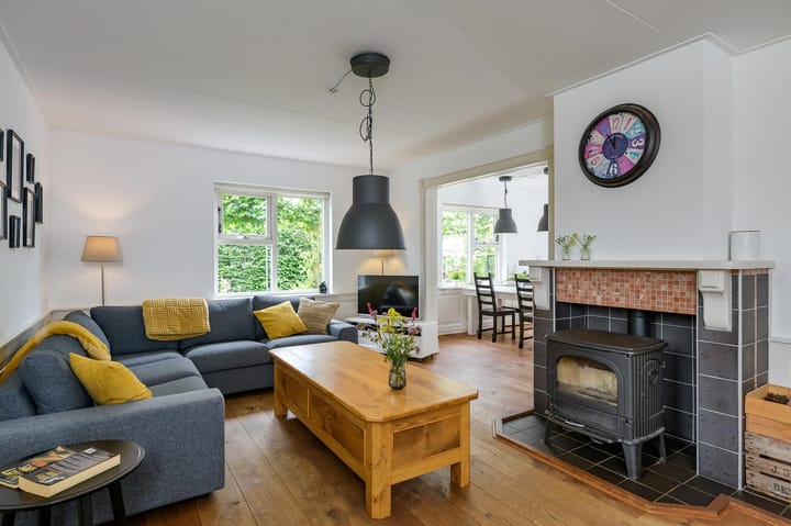 Foto 11 van De Elizabeth Hoeve 36