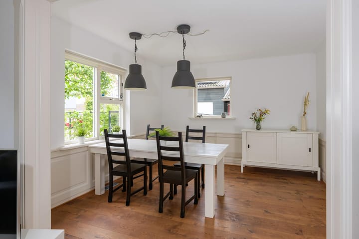 Foto 12 van De Elizabeth Hoeve 36