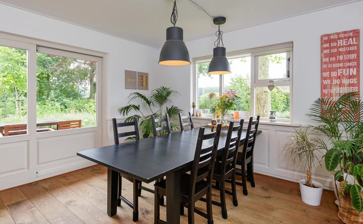 Foto 15 van De Elizabeth Hoeve 36