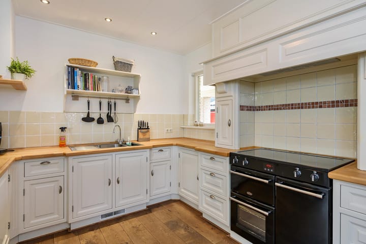 Foto 17 van De Elizabeth Hoeve 36