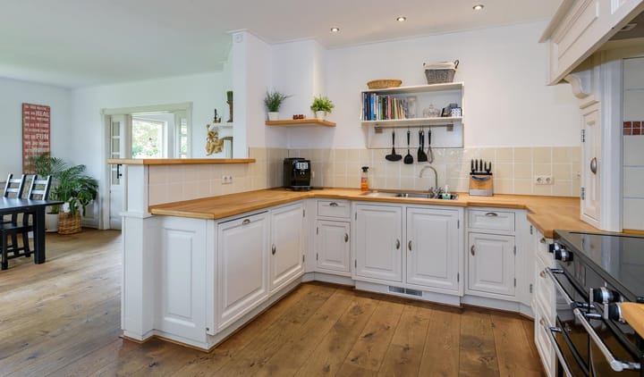 Foto 18 van De Elizabeth Hoeve 36