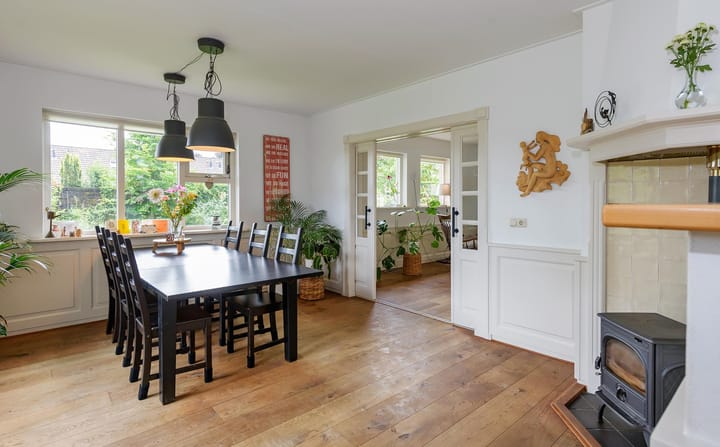 Foto 19 van De Elizabeth Hoeve 36