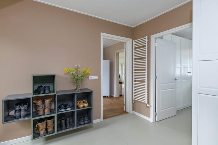 Foto 23 van De Elizabeth Hoeve 36