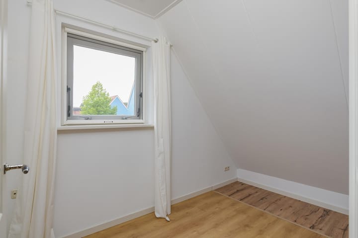 Foto 27 van De Elizabeth Hoeve 36