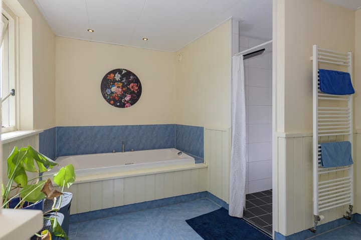 Foto 29 van De Elizabeth Hoeve 36