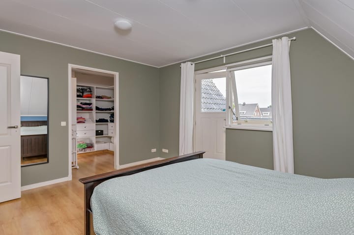 Foto 30 van De Elizabeth Hoeve 36