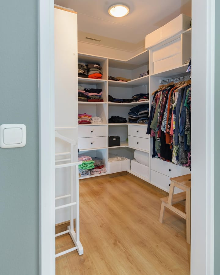 Foto 31 van De Elizabeth Hoeve 36