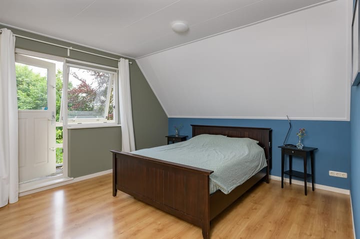 Foto 32 van De Elizabeth Hoeve 36