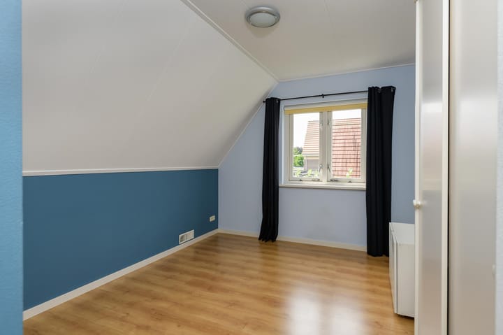 Foto 33 van De Elizabeth Hoeve 36