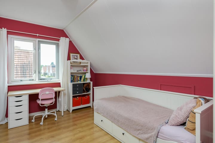 Foto 34 van De Elizabeth Hoeve 36