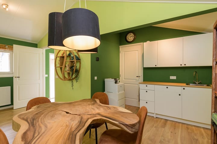 Foto 41 van De Elizabeth Hoeve 36