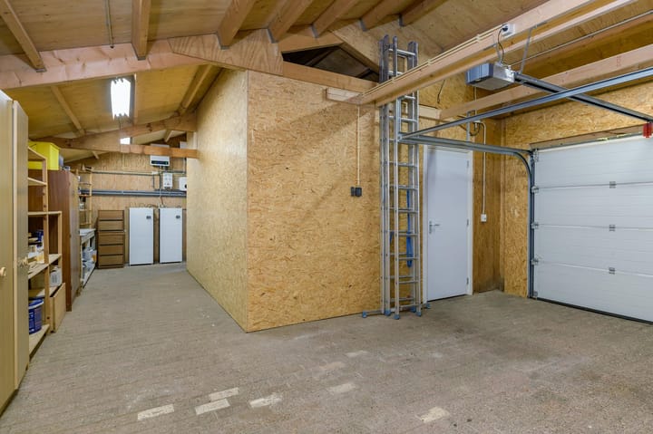 Foto 43 van De Elizabeth Hoeve 36