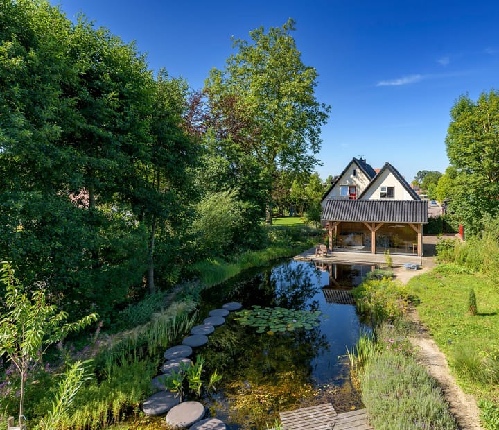 Foto 46 van De Elizabeth Hoeve 36