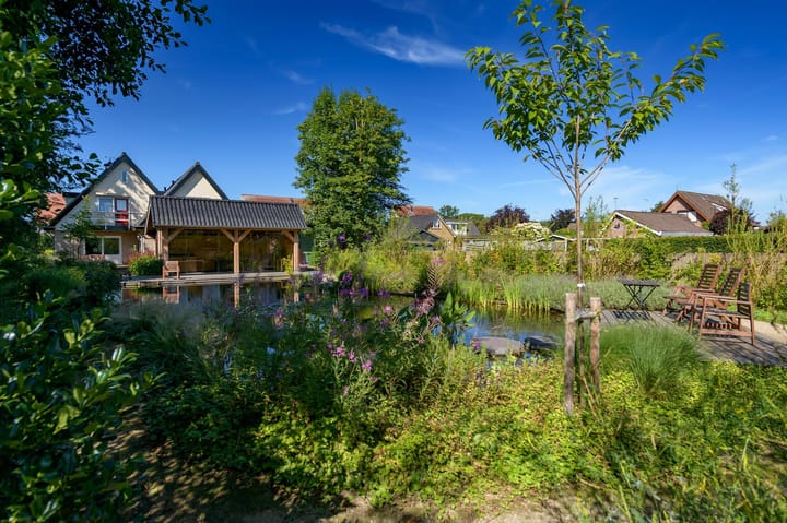 Foto 47 van De Elizabeth Hoeve 36