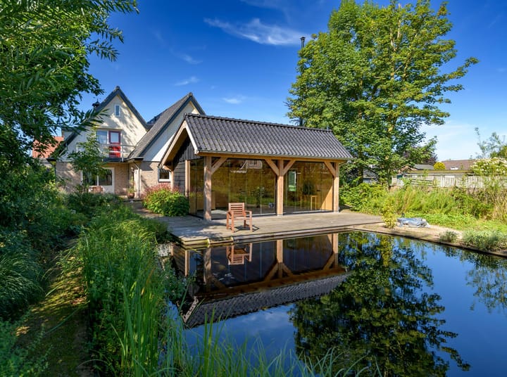 Foto 48 van De Elizabeth Hoeve 36