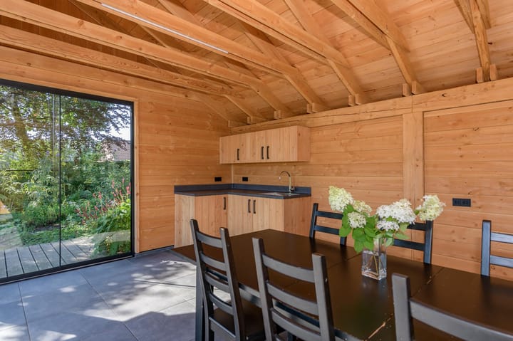 Foto 49 van De Elizabeth Hoeve 36