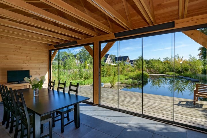 Foto 51 van De Elizabeth Hoeve 36