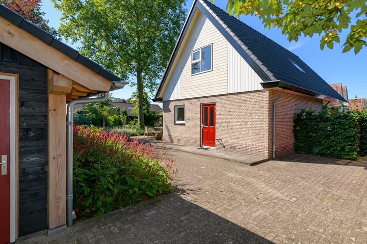 Foto 53 van De Elizabeth Hoeve 36