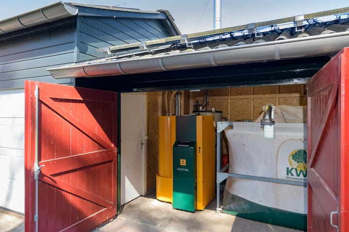 Foto 55 van De Elizabeth Hoeve 36