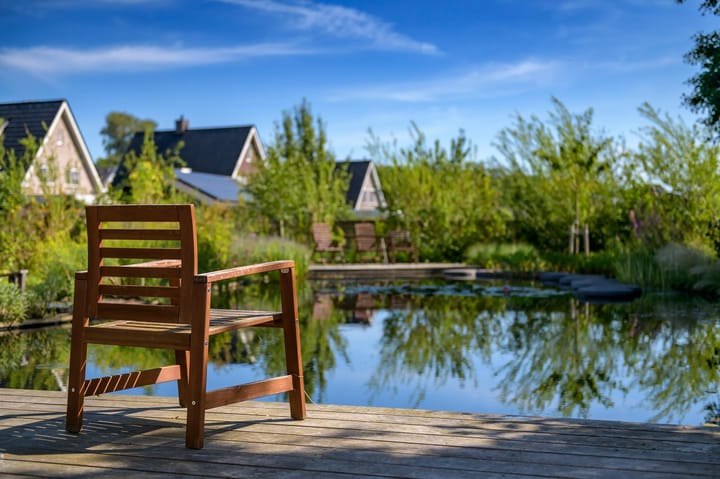 Foto 56 van De Elizabeth Hoeve 36