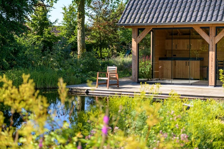 Foto 58 van De Elizabeth Hoeve 36