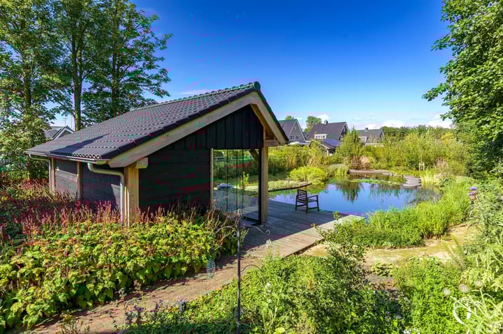 Foto 59 van De Elizabeth Hoeve 36