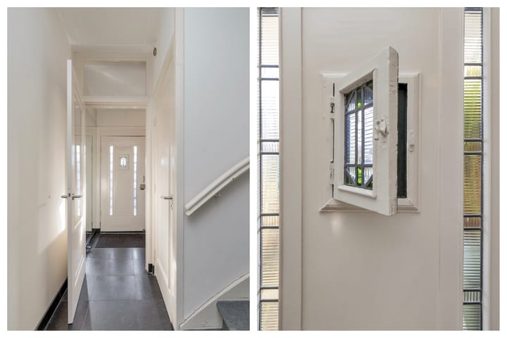 Foto 3 van Frederik van Eedenplein 34