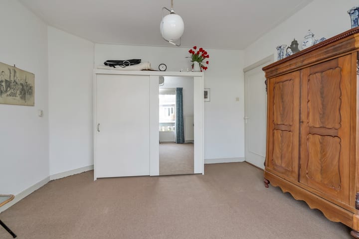 Foto 12 van Frederik van Eedenplein 34