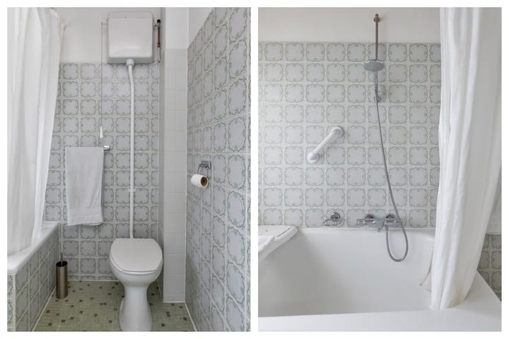 Foto 14 van Frederik van Eedenplein 34