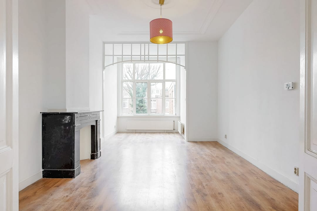 Foto 2 van Valkenboslaan 234