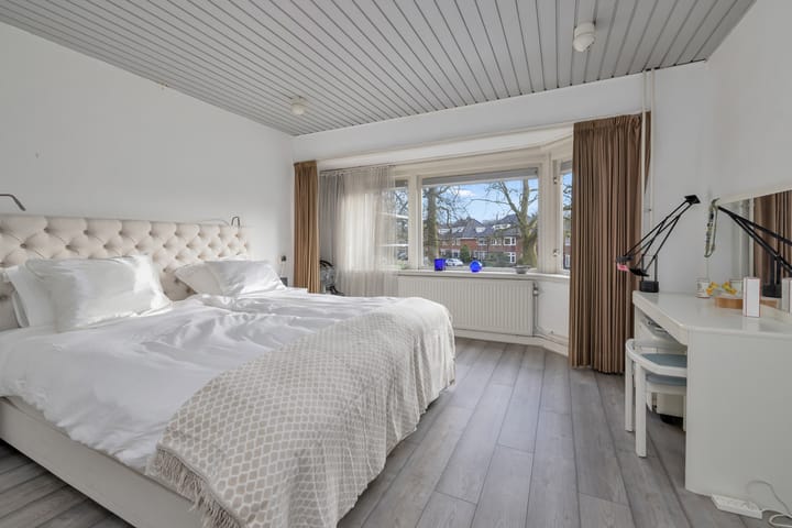 Foto 15 van Frederik van Eedenplein 34