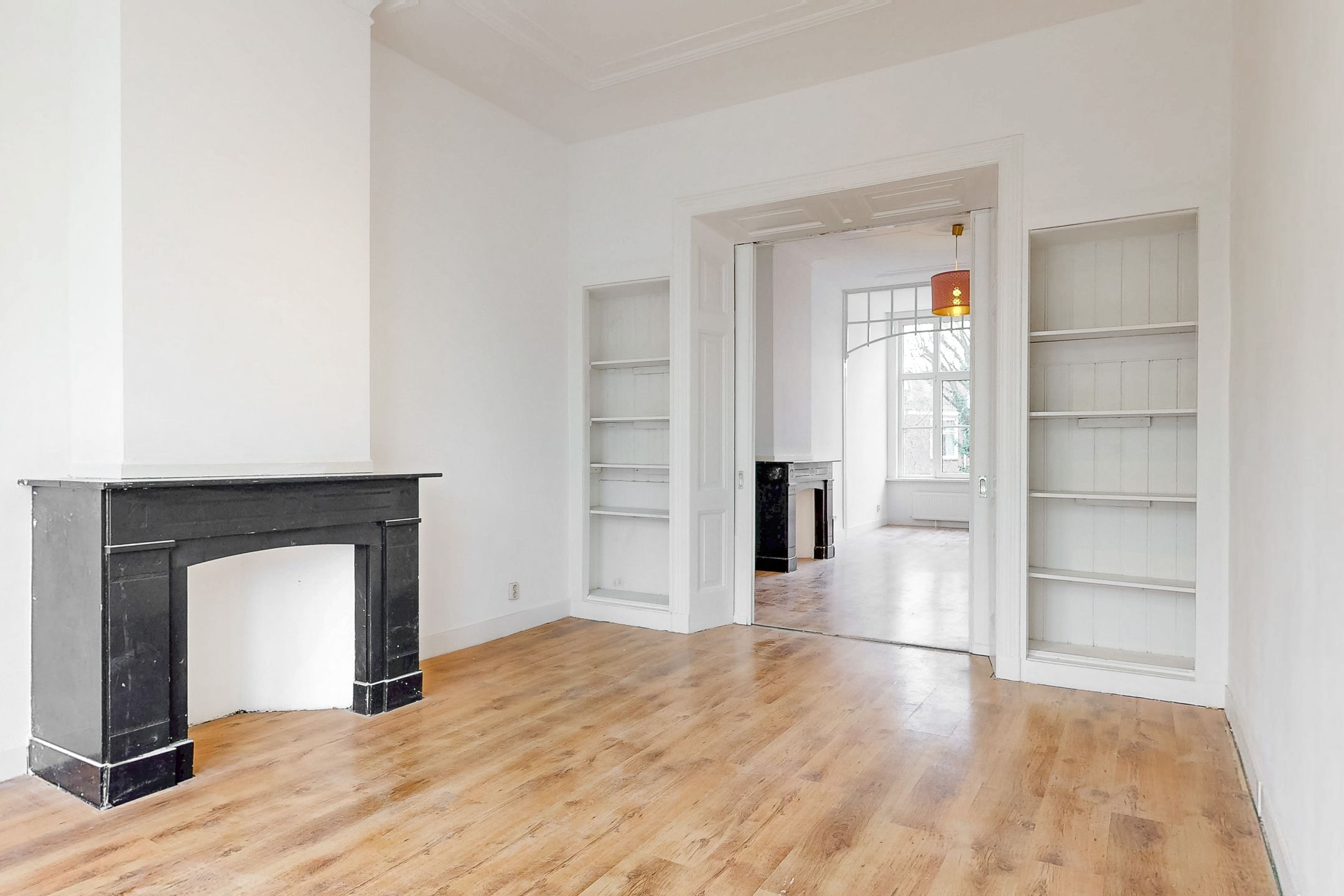 Foto 3 van Valkenboslaan 234