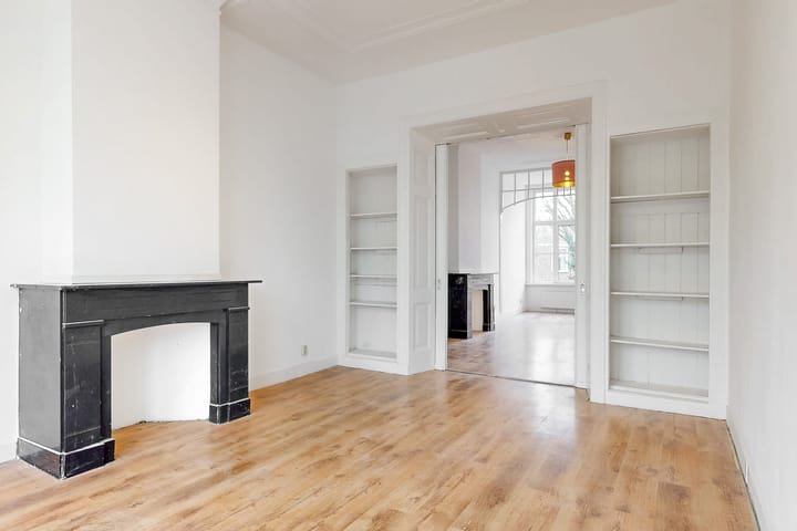 Foto 3 van Valkenboslaan 234