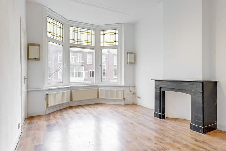 Foto 4 van Valkenboslaan 234