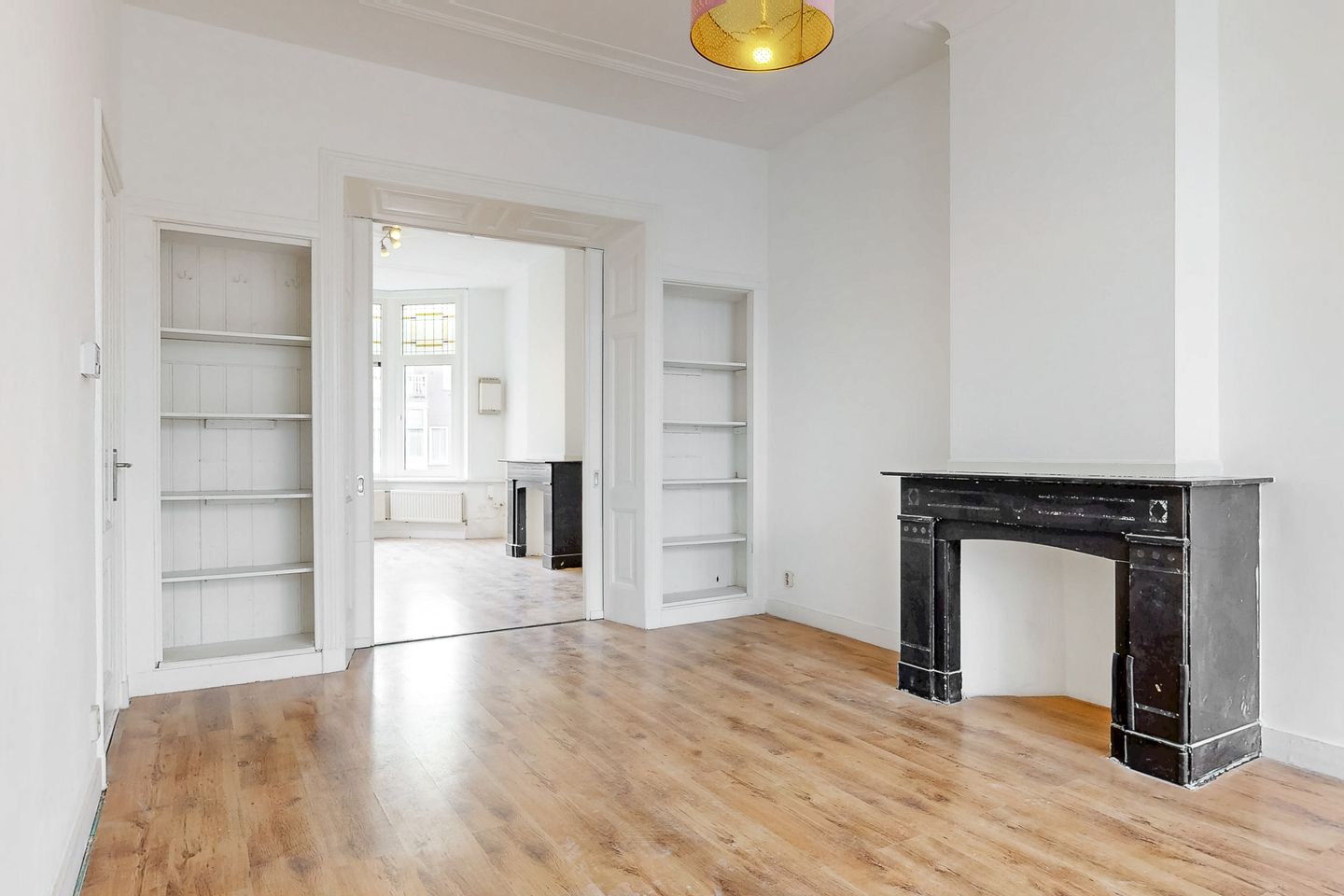 Foto 5 van Valkenboslaan 234