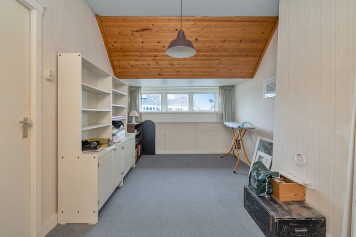 Foto 19 van Frederik van Eedenplein 34