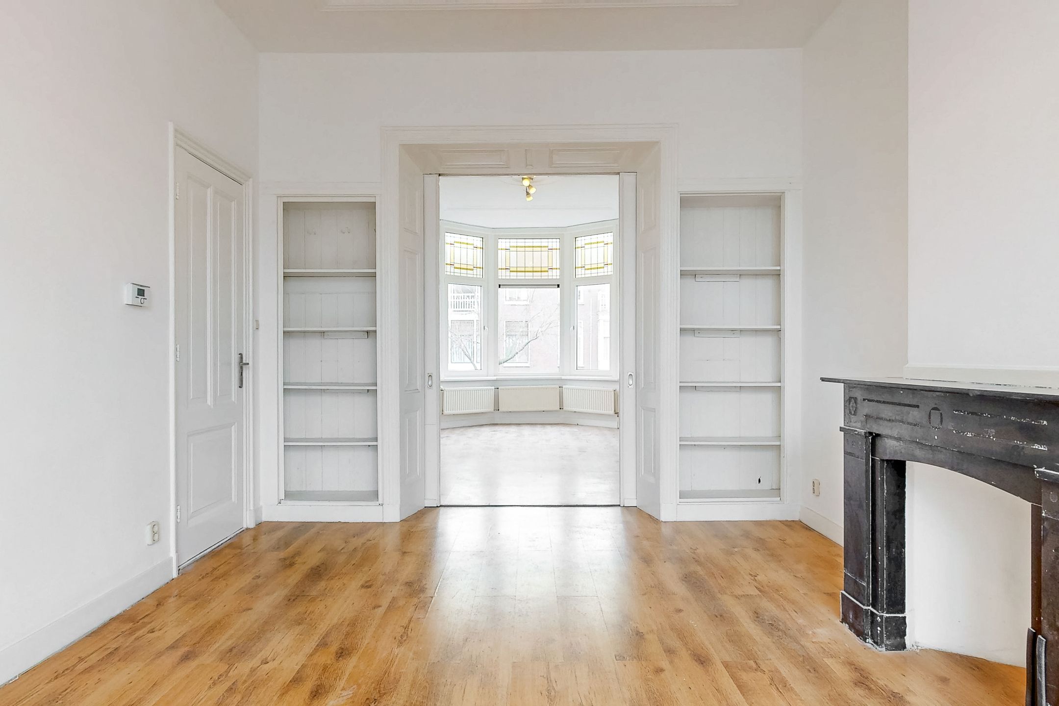 Foto 6 van Valkenboslaan 234